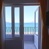 Отель Yasemin Hotel, фото 16