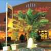 Отель The Convention Center & Royal Suites, фото 16