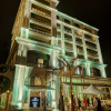 Отель Labourdonnais Waterfront Hotel, фото 21
