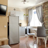 Апартаменты двухкомнатные  Апарт Инн на Спартака, 18, фото 7