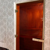 Гостевой Дом Коттеджи, фото 9