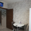Гостиница Квартира Уютная Недалеко от Центра, фото 7