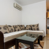Апартаменты Ljubica, фото 22