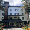 Отель DSF GARDEN HOTEL, фото 1