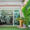 Гостевой Дом Menulis Coolly House Patong, фото 31