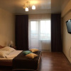 Апартаменты с 2 спальнями, фото 11
