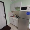 Гостиница Квартира Уют и тепло, фото 18