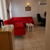Отель Apartments Serena Teras 1+1, фото 8