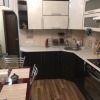 Апартаменты Уютная стильная квартира, фото 5