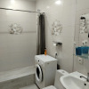 Гостиница Квартира в центре рядом с ЖД вокзало, фото 10
