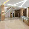 Отель Favehotel Kediri, фото 5