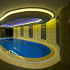 Отель Askoc Hotel & Spa, фото 33