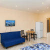 Гостиница AntoninaApartments (АнтонинаАпартментс) на улице Фрунзе 49, фото 3