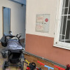 Гостевой дом Avsteria, фото 14