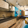 Апартаменты ArendApartment Graf Orlov 35, фото 2