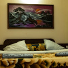 Отель Lucky Hostel, фото 1