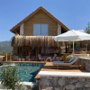 Отель Villa Fındık Ev, фото 9