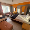 Апарт-отель City House Hotel, фото 42