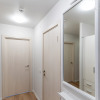 Апартаменты евротрёхкомнатные на Полимерном 13, фото 20