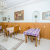 Гостевой дом Карина, фото 33
