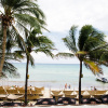 Апартаменты Ocean Front Corto Maltes 104, фото 19