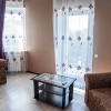 Отель Villa Dacha Mini-Hotel, фото 6