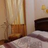Гостиница Квартира Горького 12, фото 9