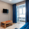Апартаменты Dayker City Apartments на Шаумяна, фото 7