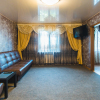 Отель Шоколад, фото 3