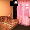 Гостиница Квартира на Улице Народная 45, фото 5
