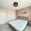 Апартаменты А2 Апарт, фото 8