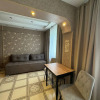 Апартаменты 3 комнатные апартаменты, фото 9
