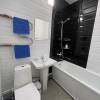 Гостиница Квартира Студия, фото 8