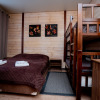 Гостиница База отдыха REXAR, фото 10