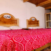 Отель Simatiri Hotel y Cabañas Rotamundos, фото 5