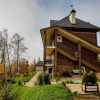 Отель Favar Karpatyi Apart-Hotel, фото 44