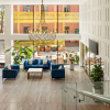 Отель Ramada By Wyndham Tbilisi Old City, фото 9
