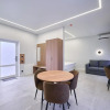 Апартаменты Blisspark 2/4, фото 8
