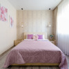 Квартира ApartMari Семейные апартаменты, фото 8