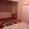 Отель Hzd Hostel, фото 28