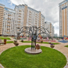 Гостиница Apartments Bolshoi by Roomers 3, фото 10
