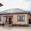 Гостиница Частный дом Green Apart в Ессентуках