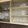Апартаменты Rehome24, фото 10