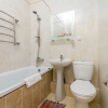 Апартаменты DayFlat на Саксаганского 7, фото 12