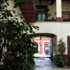Отель Quinta Alhondiga Galindo Culture Boutique by Rotamundos, фото 6