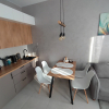 Апартаменты в Центре, фото 8