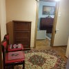 Гостиница Квартира в Крыму на ЮБК, фото 8
