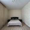 Апартаменты Бюджетные Апартаменты с Комфортом в Казани, фото 5