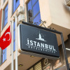 Отель ISTANBUL HOTEL SUİTES, фото 1