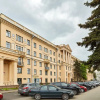 Апартаменты на проспекте Независимости 36 парк М. Горького, фото 22